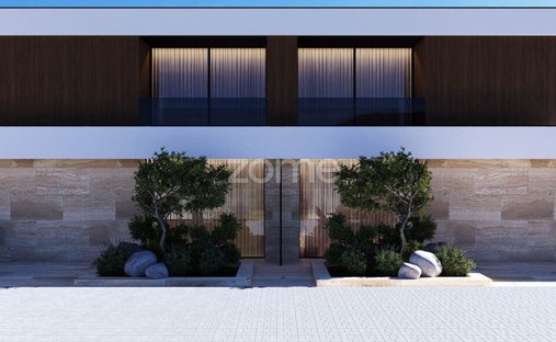 Casa a Turiz, Braga, Portogallo 1