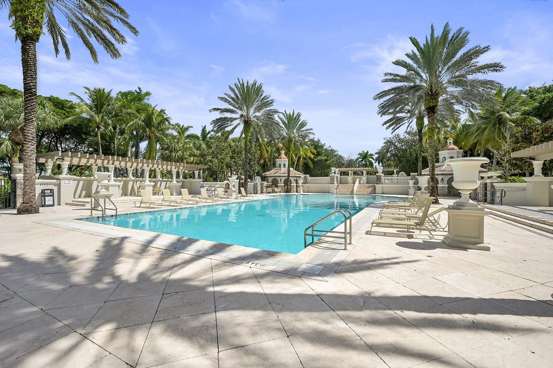 House in Wellington, Florida, United States 4 - 17999497