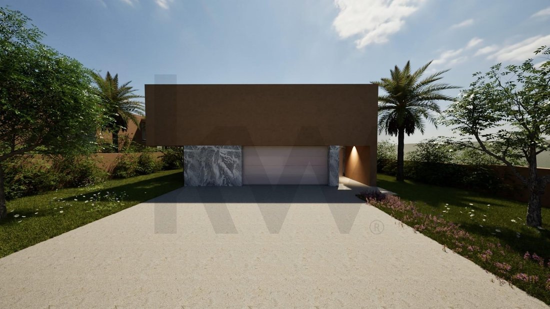 House in Gulpilhares e Valadares, Porto District, Portugal 3 - 18002534