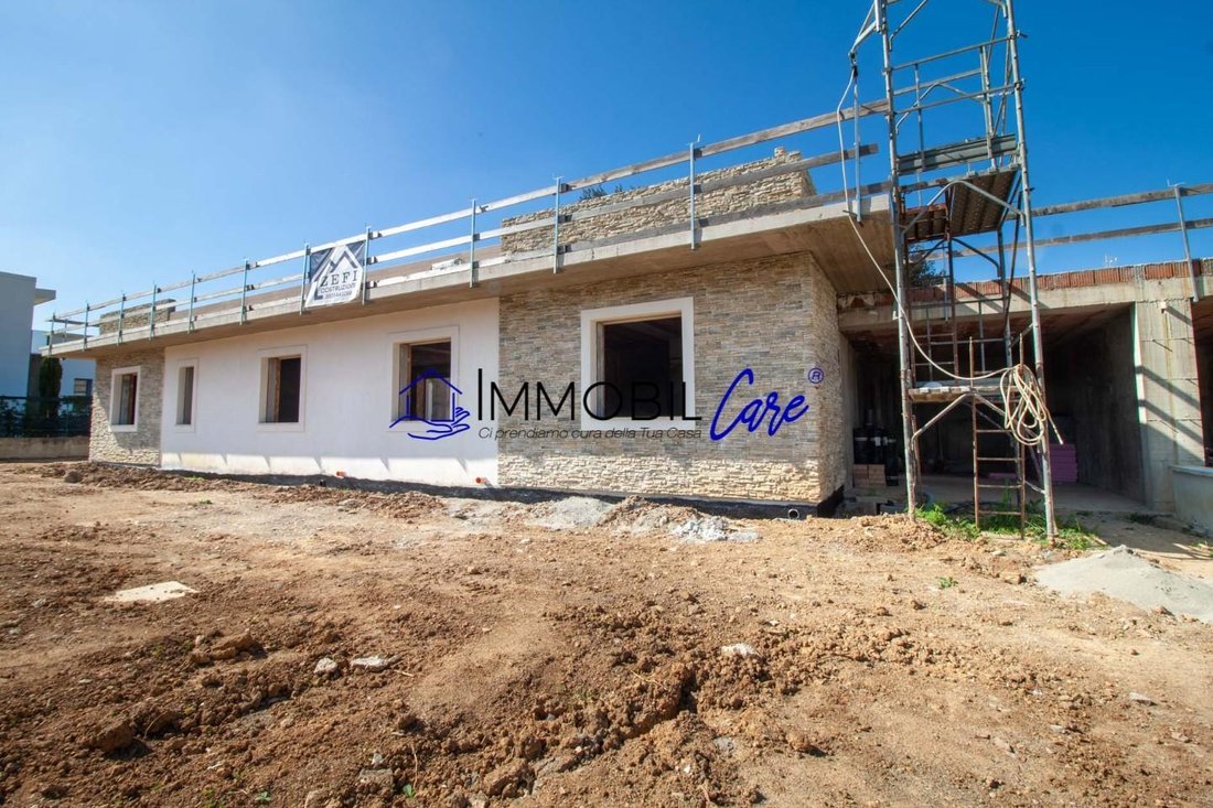Villa in Montenero, Livorno, Toskana 5 - 18002133