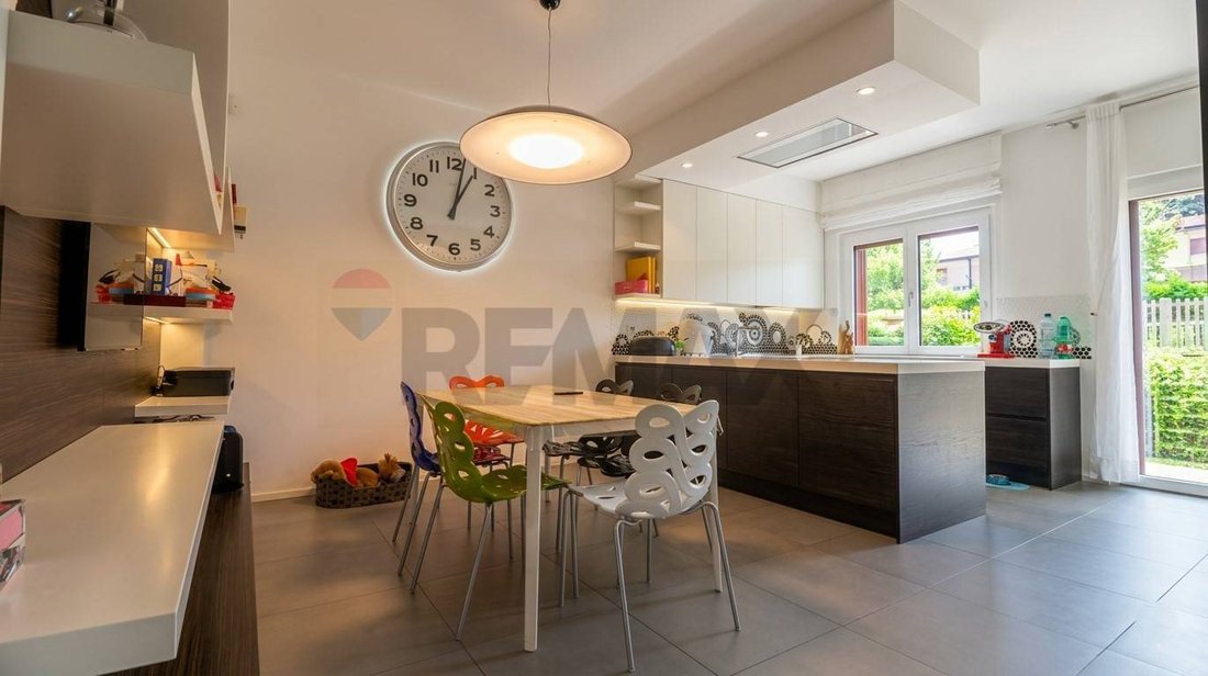 Apartment in Center, Matera, Basilicata 4 - 18002915
