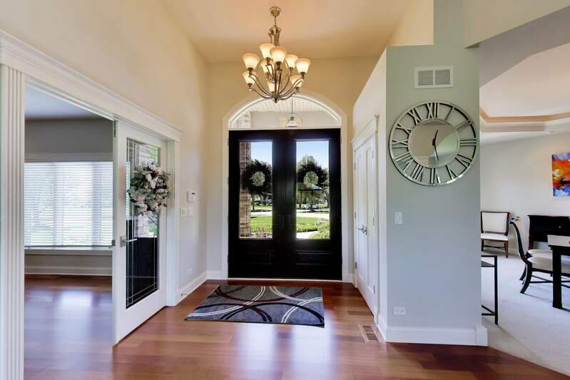House in Plainfield, Illinois, United States 4 - 17815747