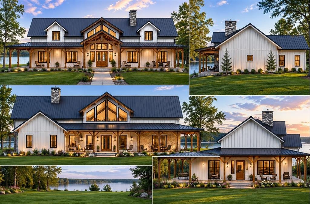 House in Lone Oak, Texas, United States 2 - 16762812