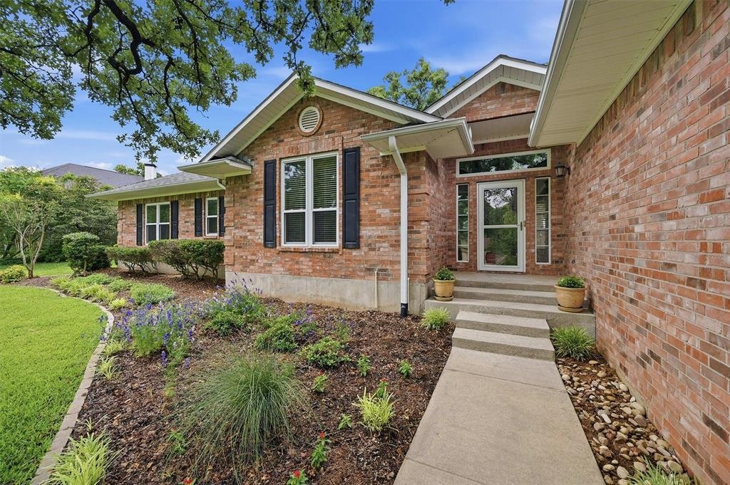 House in Gainesville, Texas, United States 4 - 18001863