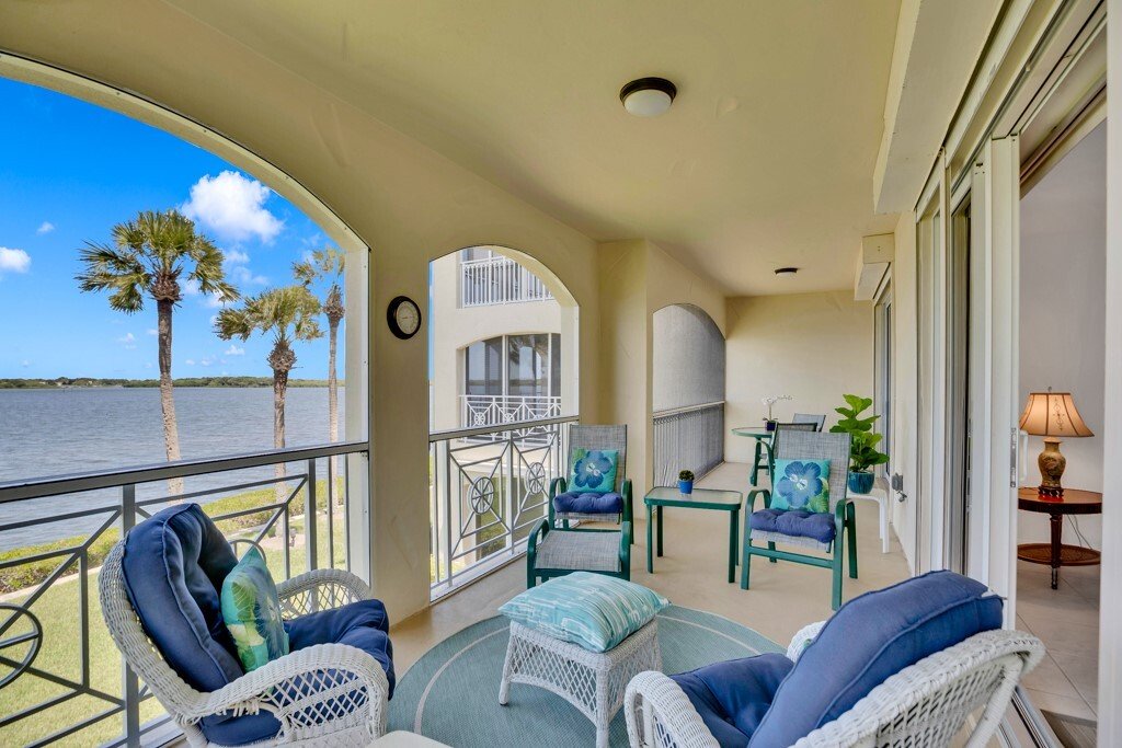 Condo in Vero Beach, Florida, United States 3 - 17527322