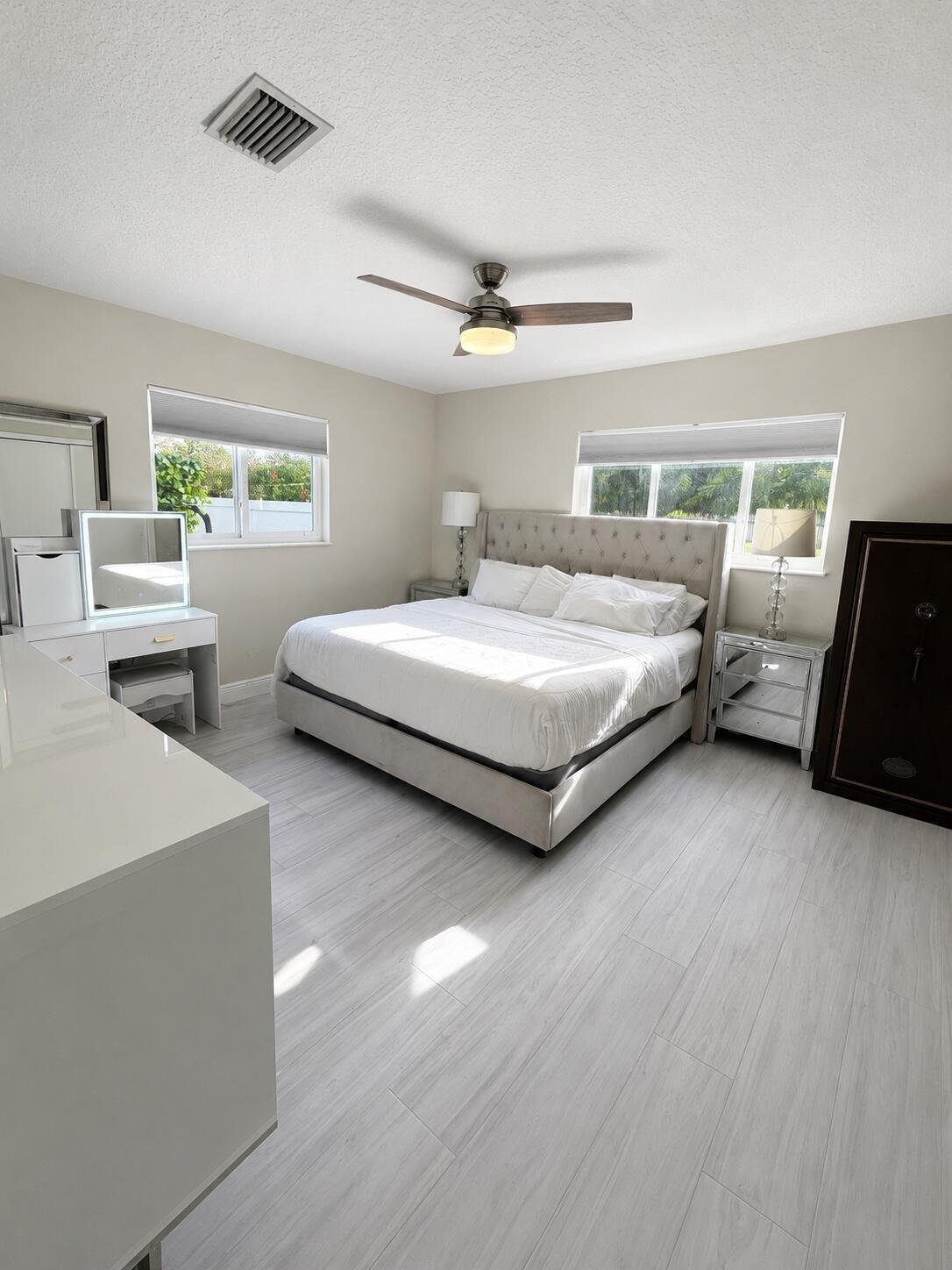 House in Plantation, Florida, United States 5 - 18001922