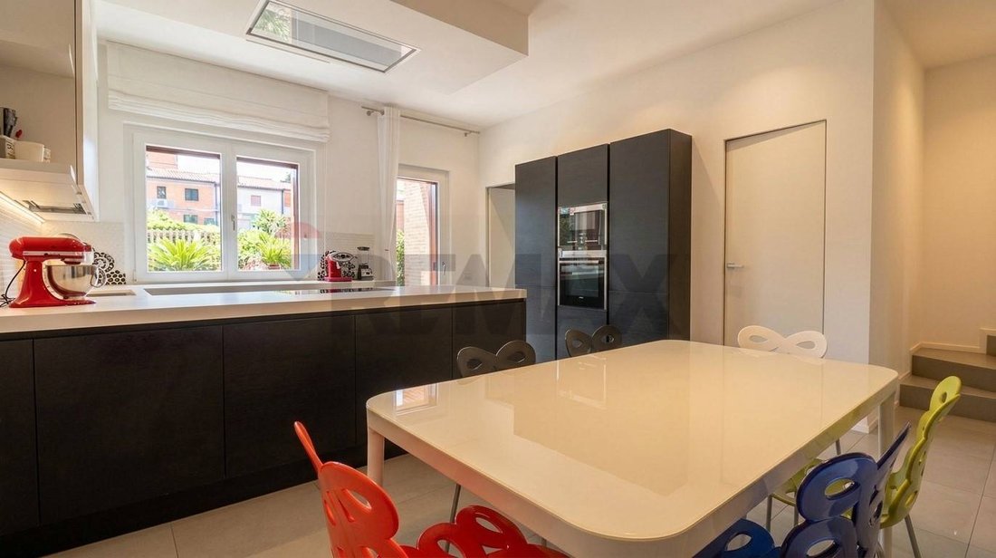 Apartment in Center, Matera, Basilicata 5 - 18002915