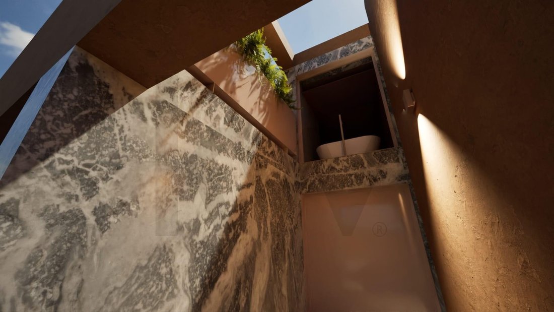House in Gulpilhares e Valadares, Porto District, Portugal 5 - 18002534