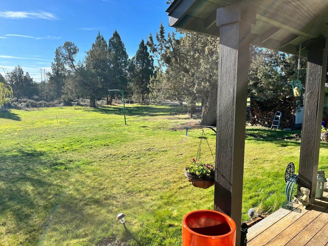 House in Bend, Oregon, United States 5 - 18003393