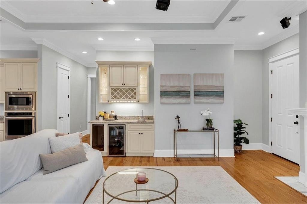 House in New Orleans, Louisiana, United States 3 - 17275475