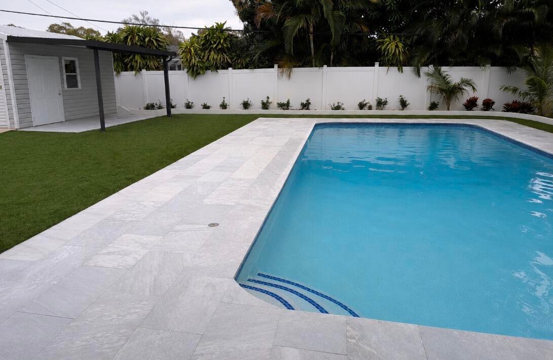 House in Plantation, Florida, United States 3 - 18001922