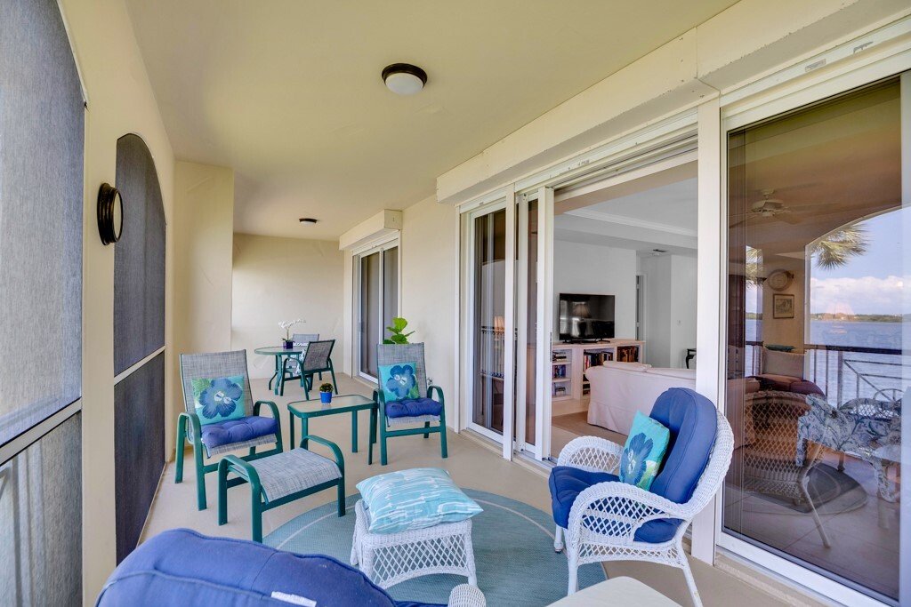 Condo in Vero Beach, Florida, United States 5 - 17527322