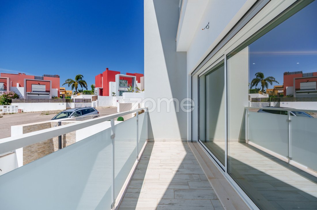 House in Parchal, Algarve, Portugal 5 - 18002500