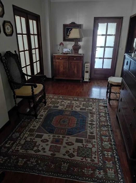 Apartment in Senhora da Hora, Porto District, Portugal 2 - 18003446