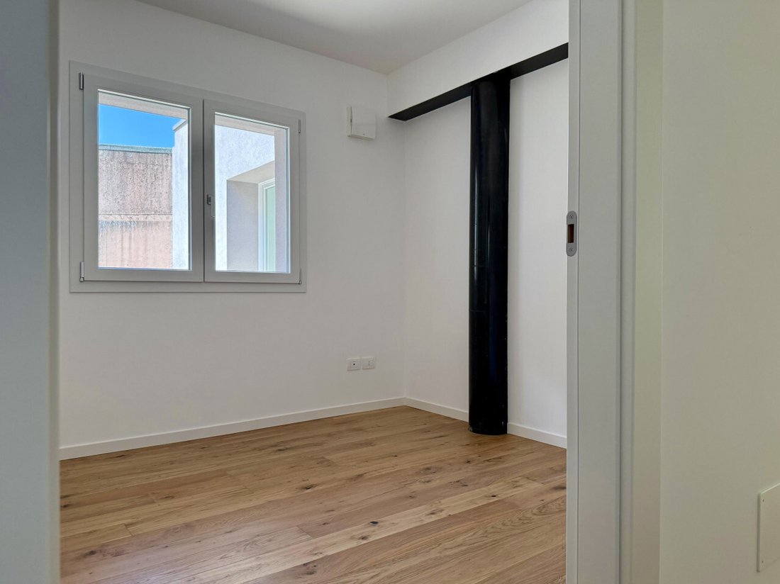 House in Astichello - Villaggio dei Fiori Area, Vicenza, Veneto 4 - 18002548