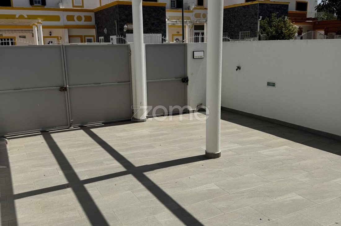 House in Vila Real de Santo António, Algarve, Portugal 5 - 18002537