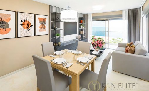 Apartamento en Cálig, Comunidad Valenciana, España 1
