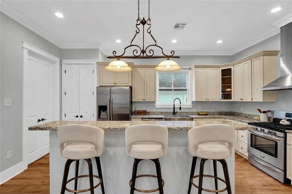 House in New Orleans, Louisiana, United States 5 - 17275475