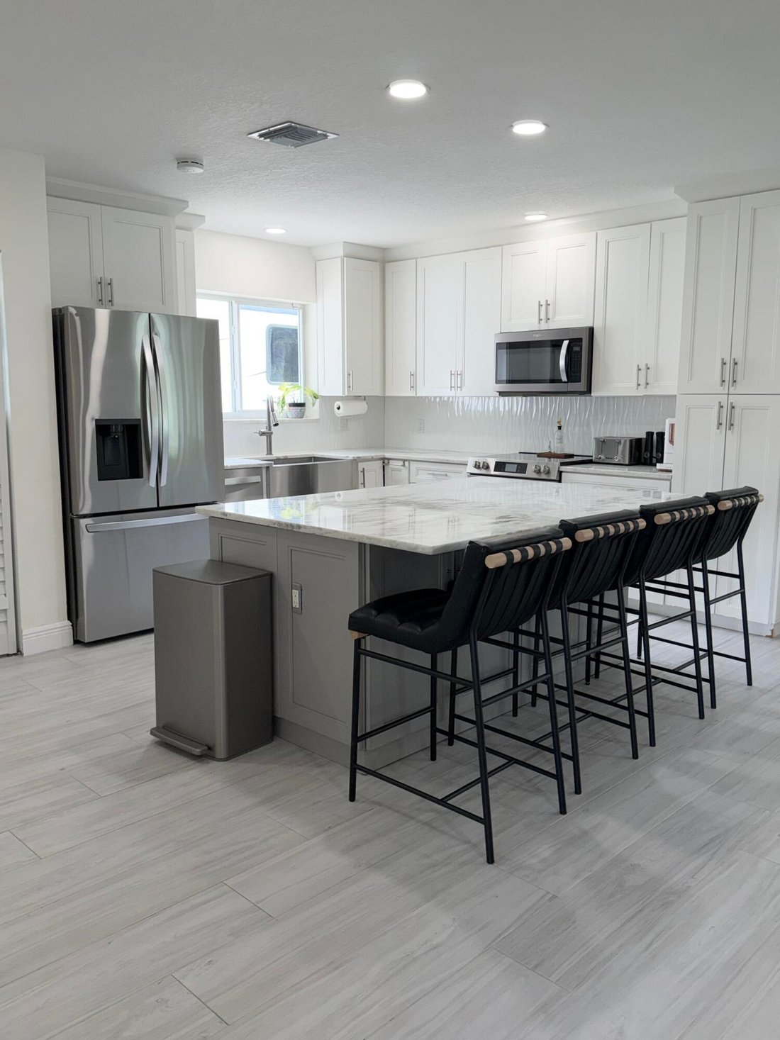 House in Plantation, Florida, United States 2 - 18001922