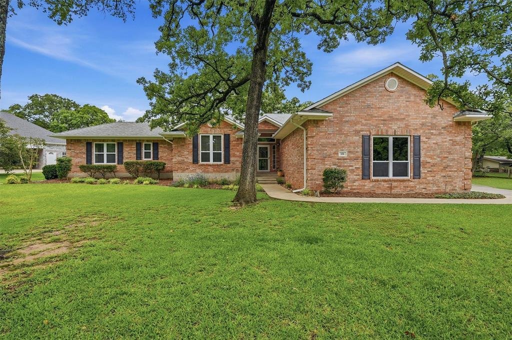 House in Gainesville, Texas, United States 2 - 18001863