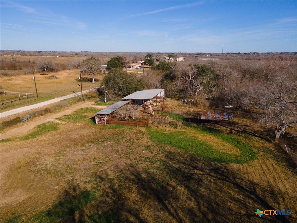 House in San Antonio, Texas, United States 4 - 18003537