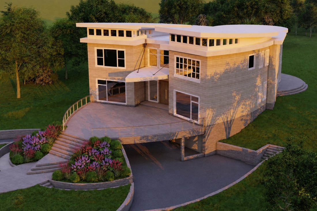 House in Wolf Trap, Virginia, United States 2 - 18002490