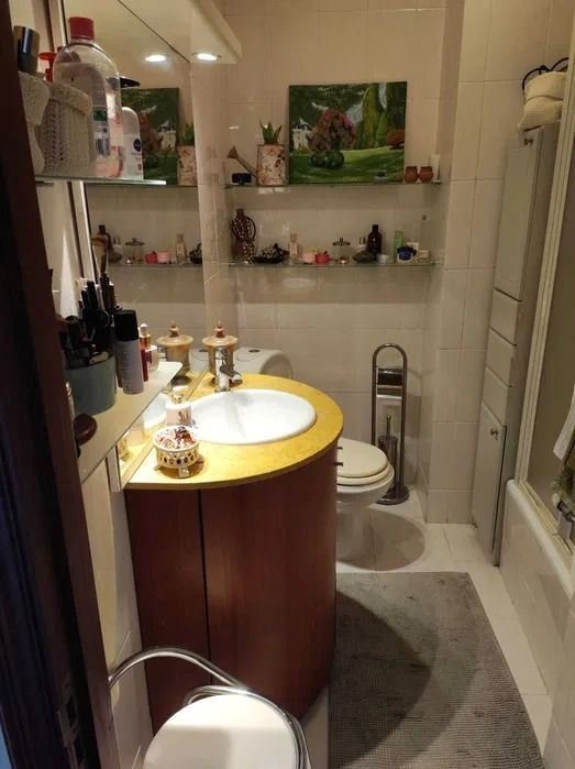 Apartment in Senhora da Hora, Porto District, Portugal 5 - 18003446