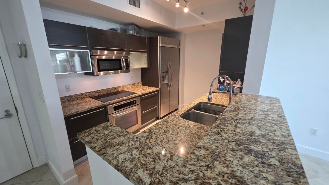 Condo in West Palm Beach, Florida, United States 4 - 18001926