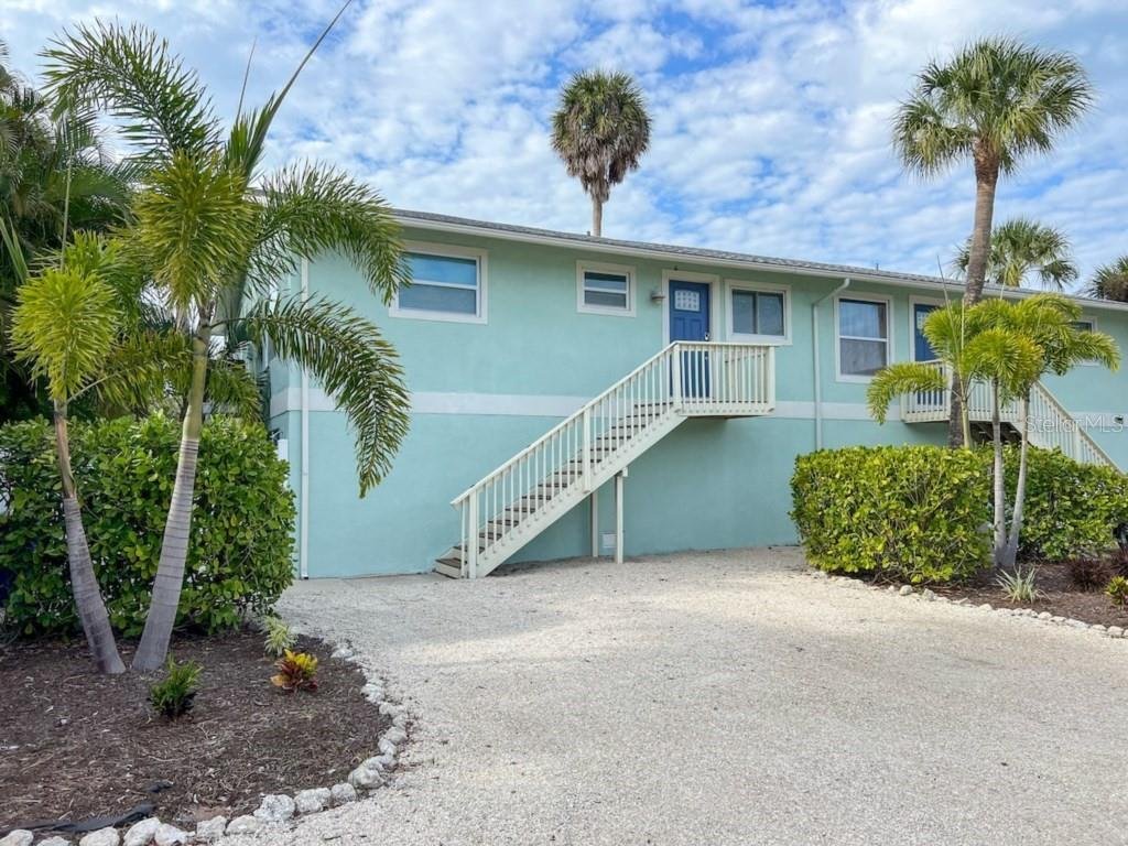 House in Holmes Beach, Florida, United States 1 - 18001899