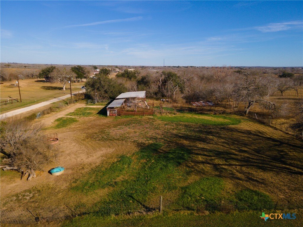 House in San Antonio, Texas, United States 5 - 18003537