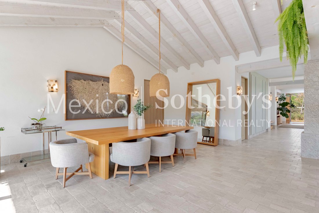 Land in Ixtapaluca, State of Mexico, Mexico 5 - 18003180