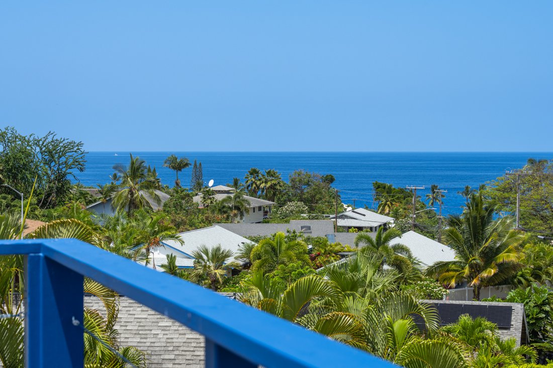 House in Kailua-Kona, Hawaii, United States 5 - 18001823