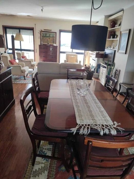 Apartment in Senhora da Hora, Porto District, Portugal 4 - 18003446