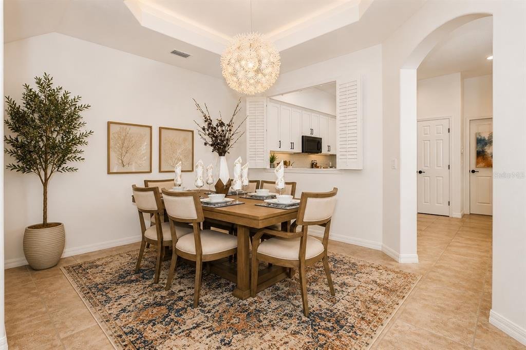 Condominio en Eatonville, Florida, Estados Unidos 5 - 18002811