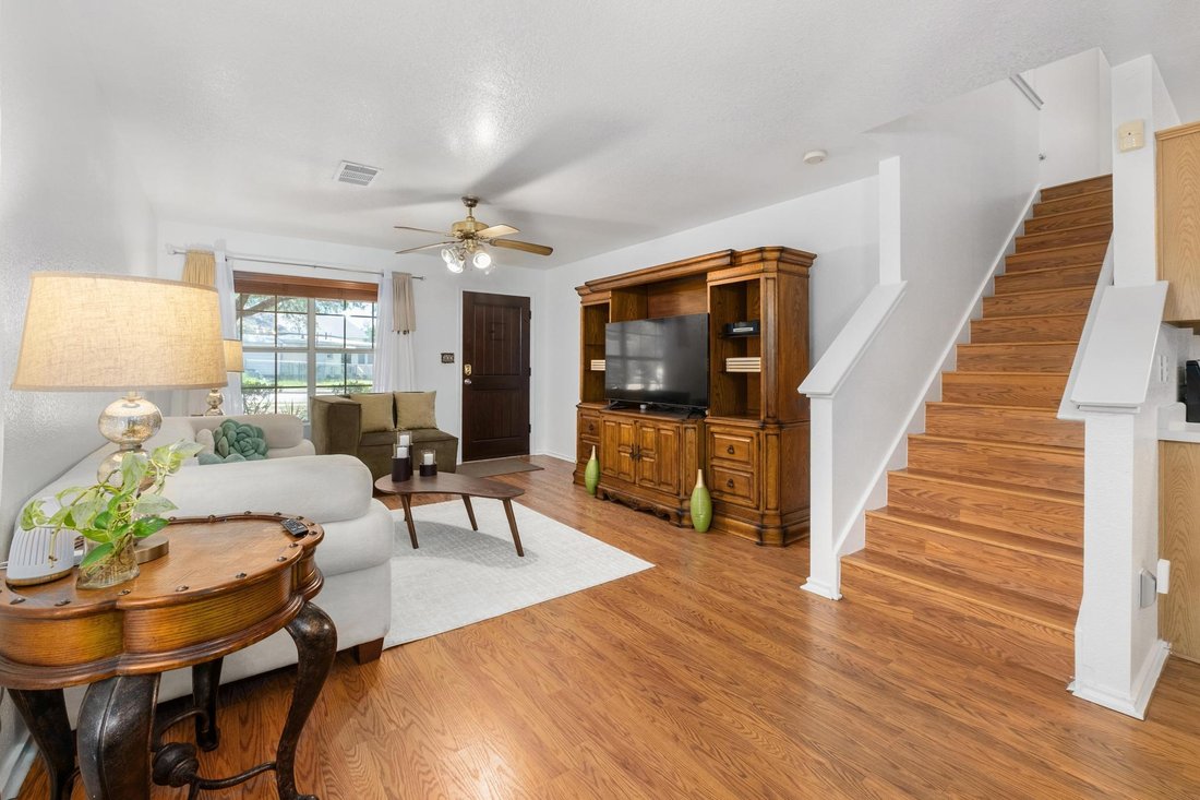 House in Austin, Texas, United States 3 - 18001839