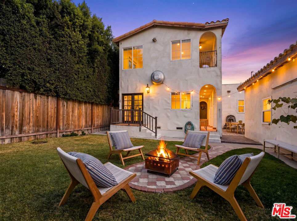 House in Altadena, California, United States 5 - 18003542