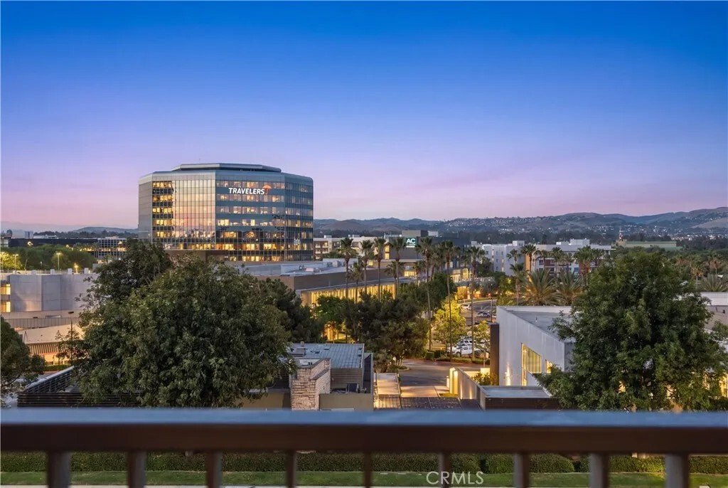 Condo in Irvine, California, United States 1 - 17841426