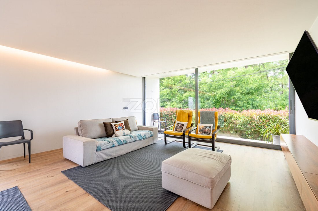 House in Soutelo, Braga, Portugal 4 - 18002525