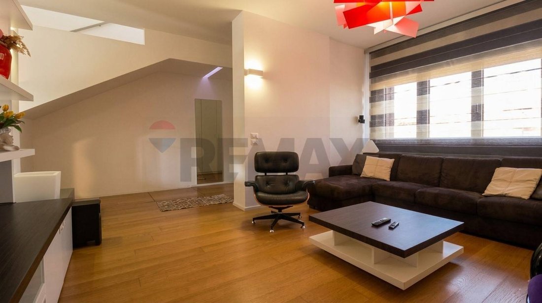 Apartment in Center, Matera, Basilicata 2 - 18002915