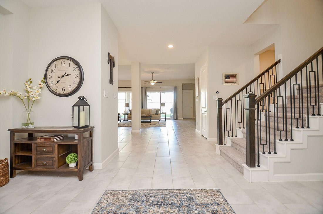 House in Richmond, Texas, United States 4 - 18002117