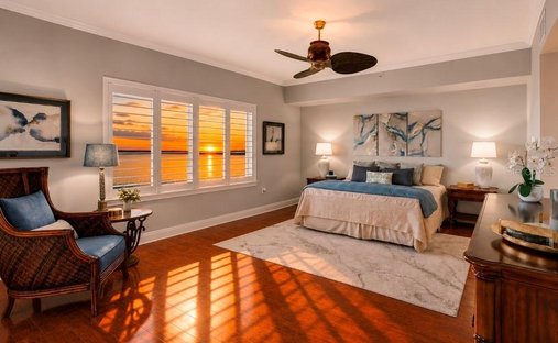 Condo in Palmetto, Florida, United States 1