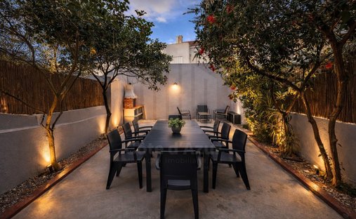 Casa a Charneca de Caparica e Sobreda, Setúbal Municipality, Portogallo 1