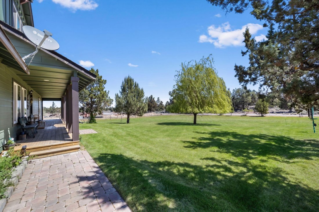 House in Bend, Oregon, United States 4 - 18003393
