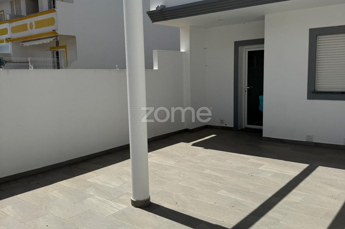 House in Vila Real de Santo António, Algarve, Portugal 4 - 18002537