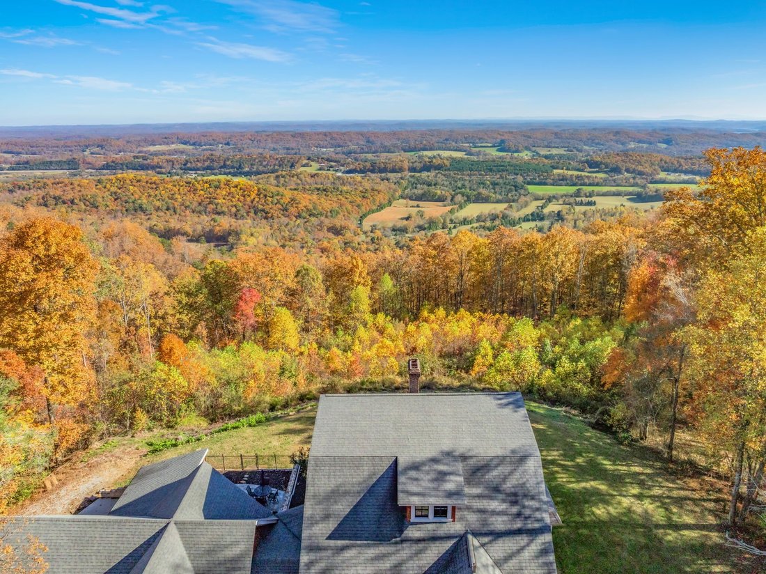House in Grandview, Tennessee, United States 2 - 18003521
