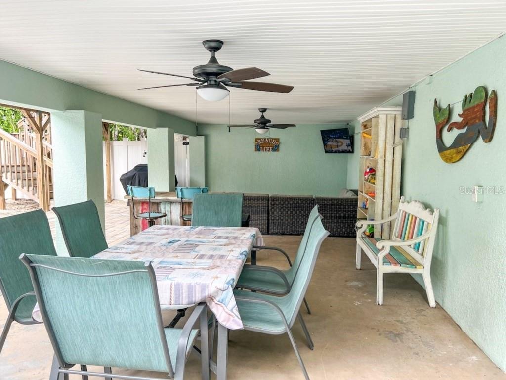 House in Holmes Beach, Florida, United States 4 - 18001899