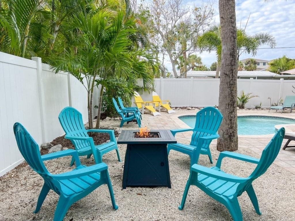 House in Holmes Beach, Florida, United States 5 - 18001899