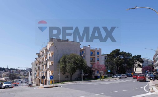 Apartment in Center, Matera, Basilicata 1