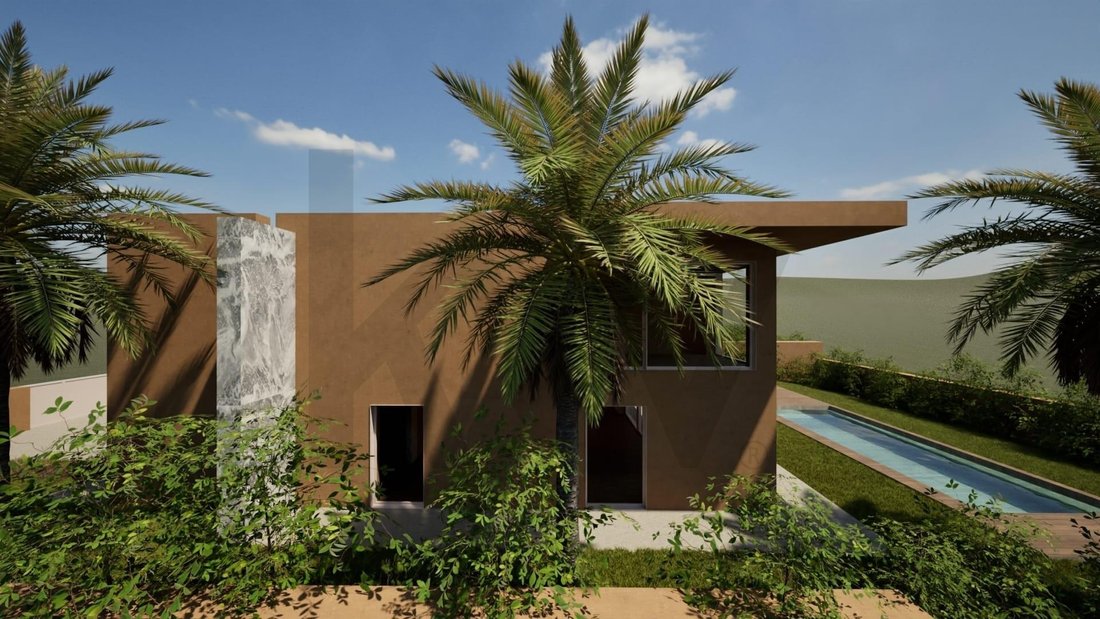 House in Gulpilhares e Valadares, Porto District, Portugal 4 - 18002534