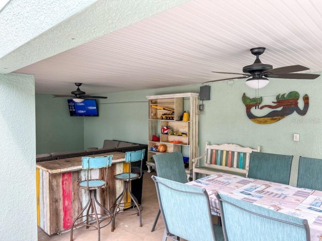 House in Holmes Beach, Florida, United States 3 - 18001899